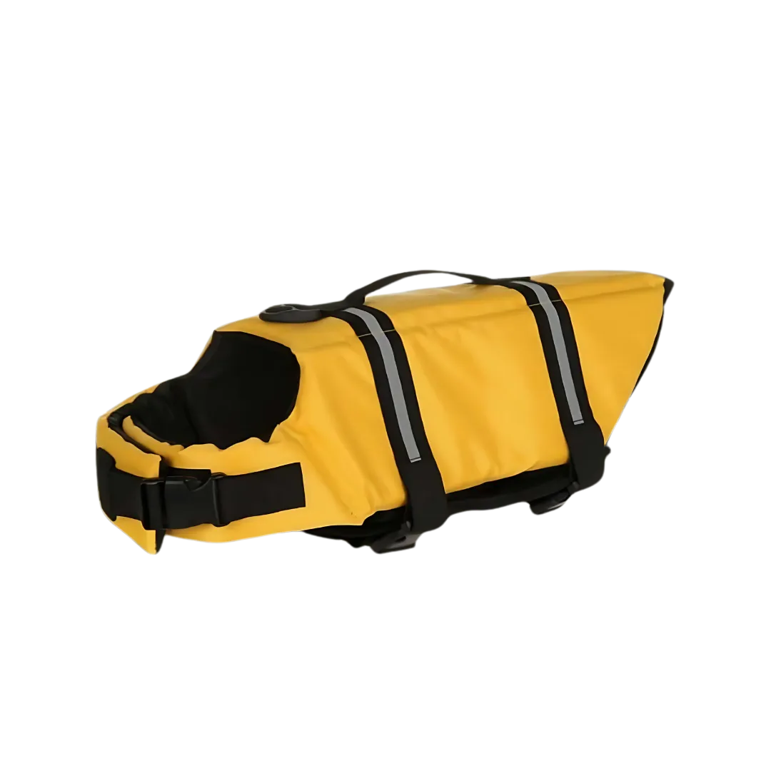Pondmaster Lifejacket Harness