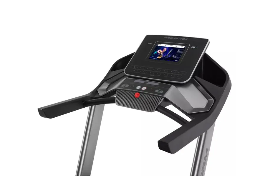 ProForm Pro 2000 Treadmill (SALE)
