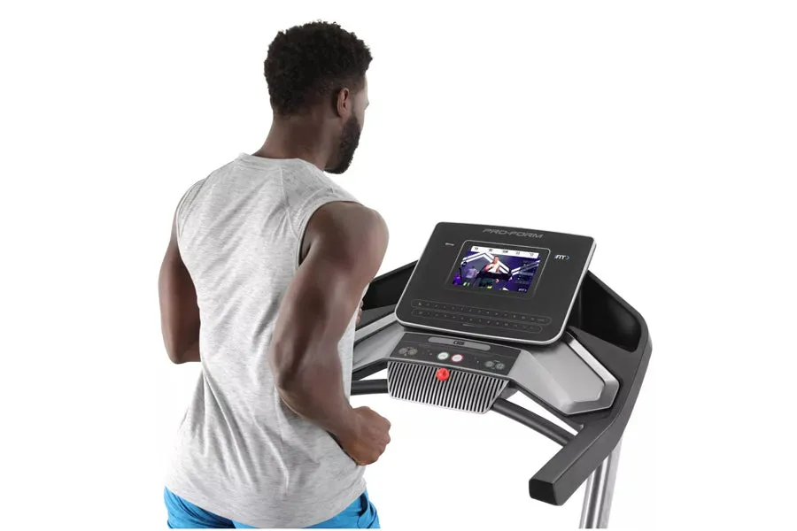 ProForm Pro 2000 Treadmill (SALE)