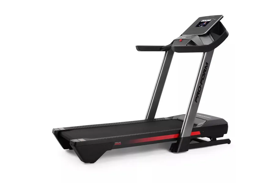 ProForm Pro 2000 Treadmill (SALE)