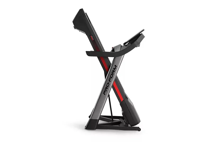 ProForm Pro 2000 Treadmill (SALE)