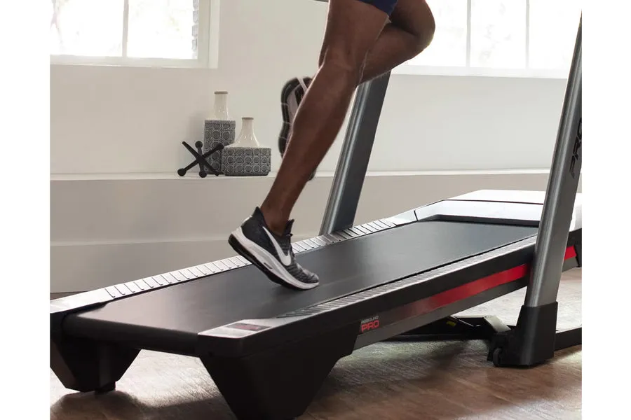 ProForm Pro 2000 Treadmill (SALE)