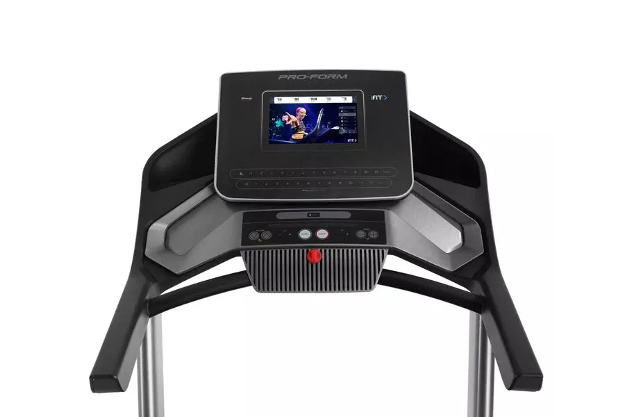 ProForm Pro 2000 Treadmill (SALE)