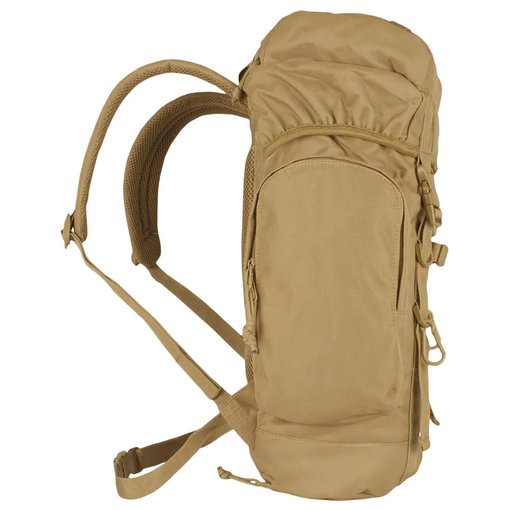 Rio Grande Pack - 25 Liter