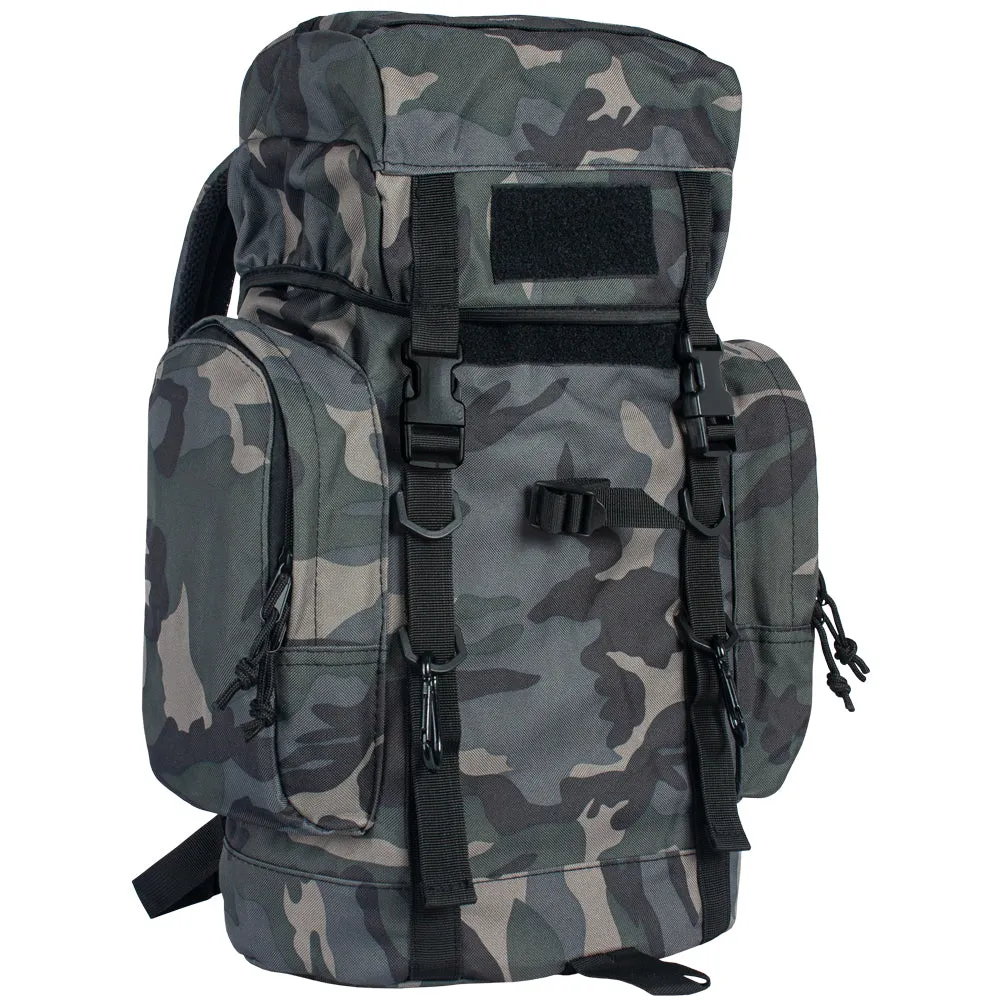 Rio Grande Pack - 25 Liter