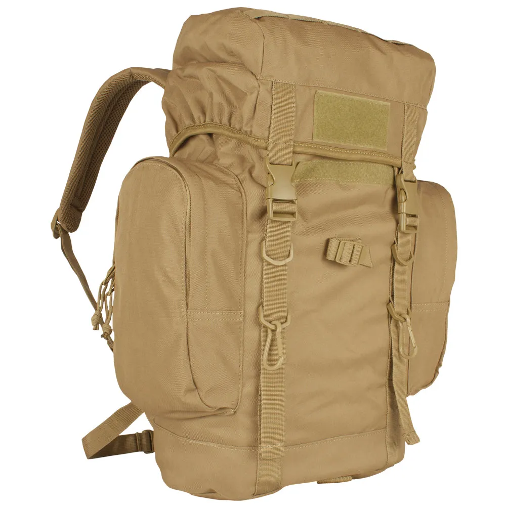 Rio Grande Pack - 25 Liter