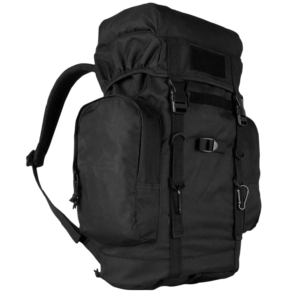 Rio Grande Pack - 25 Liter