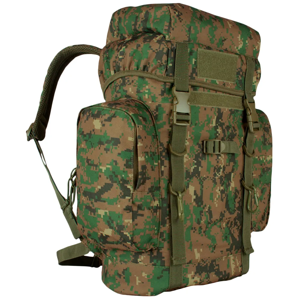 Rio Grande Pack - 25 Liter