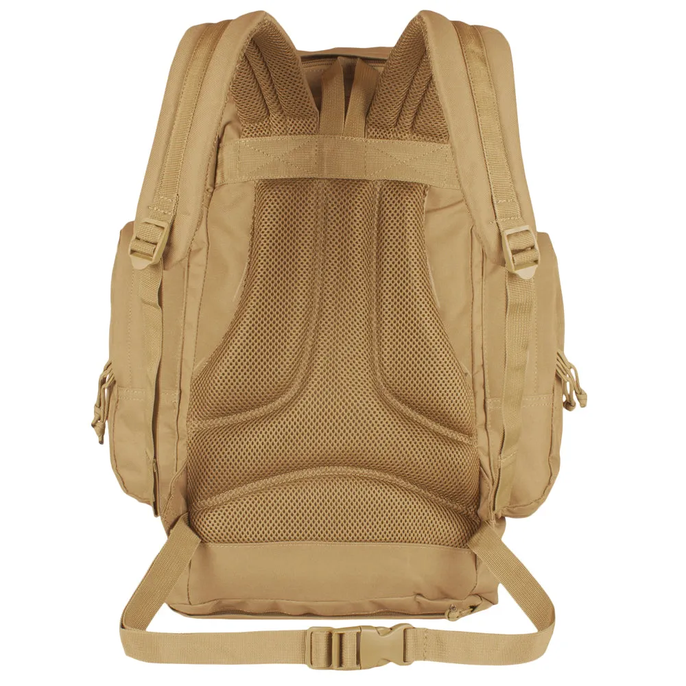 Rio Grande Pack - 25 Liter