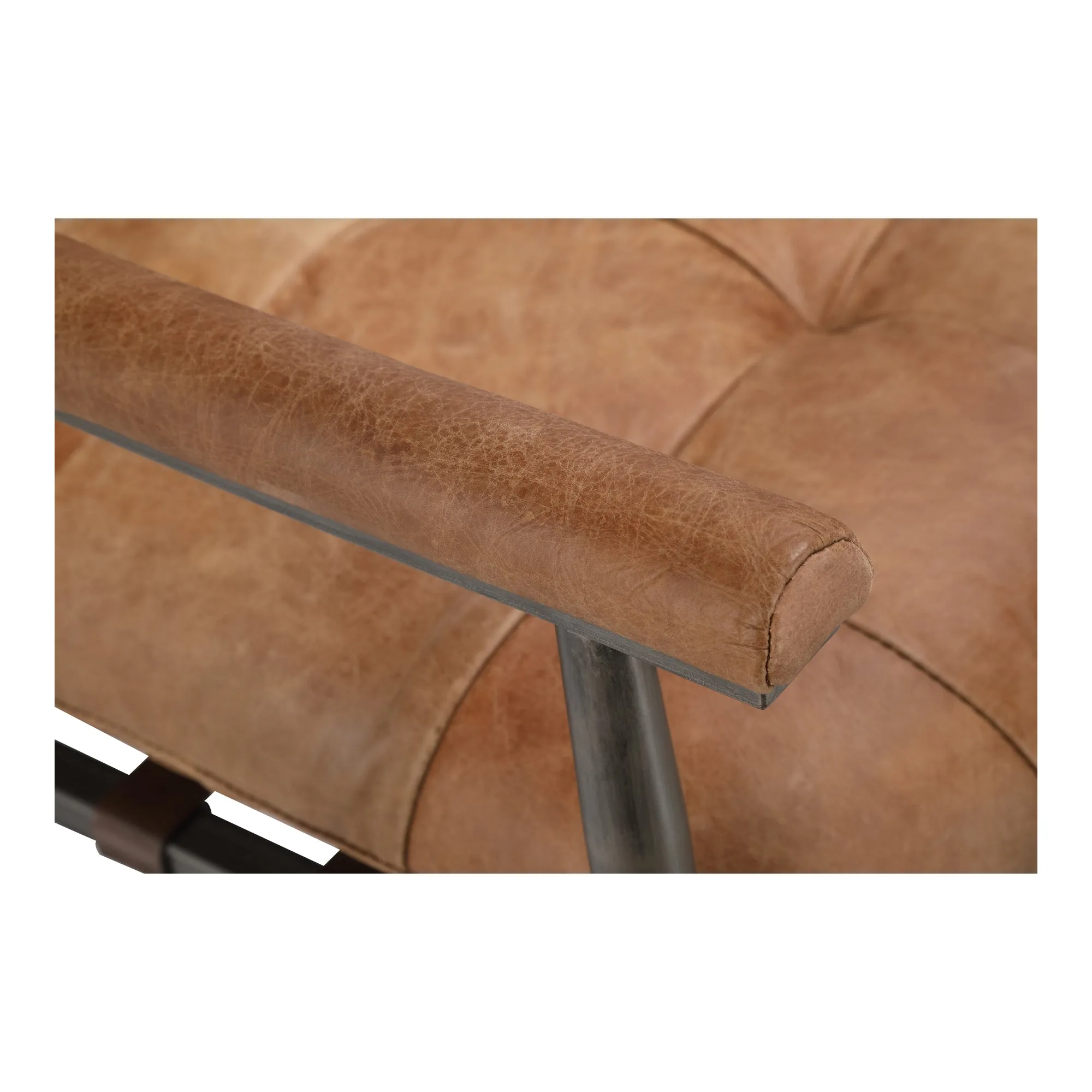 Shubert Chair