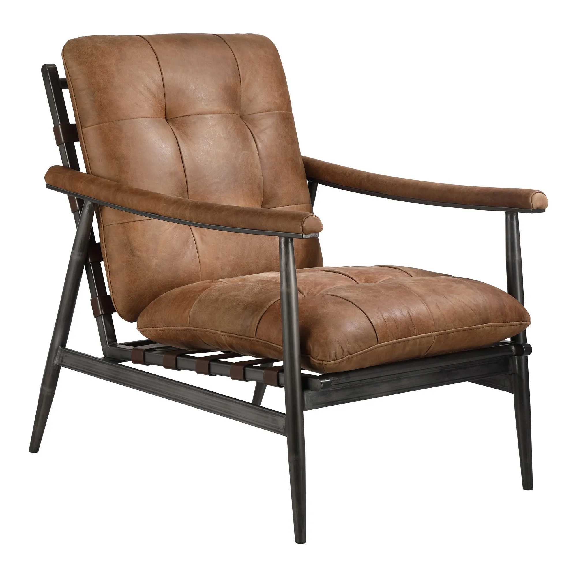 Shubert Chair