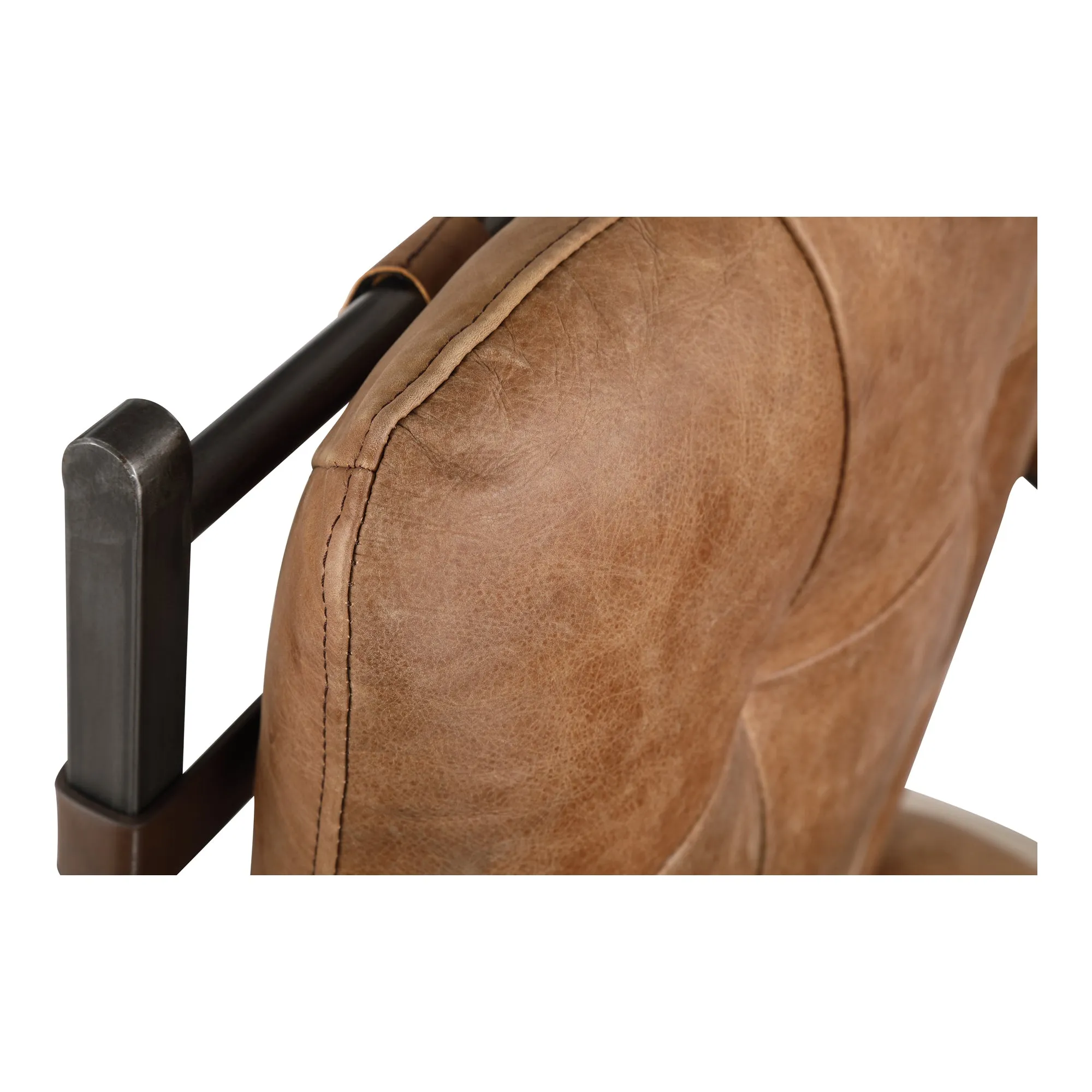 Shubert Chair