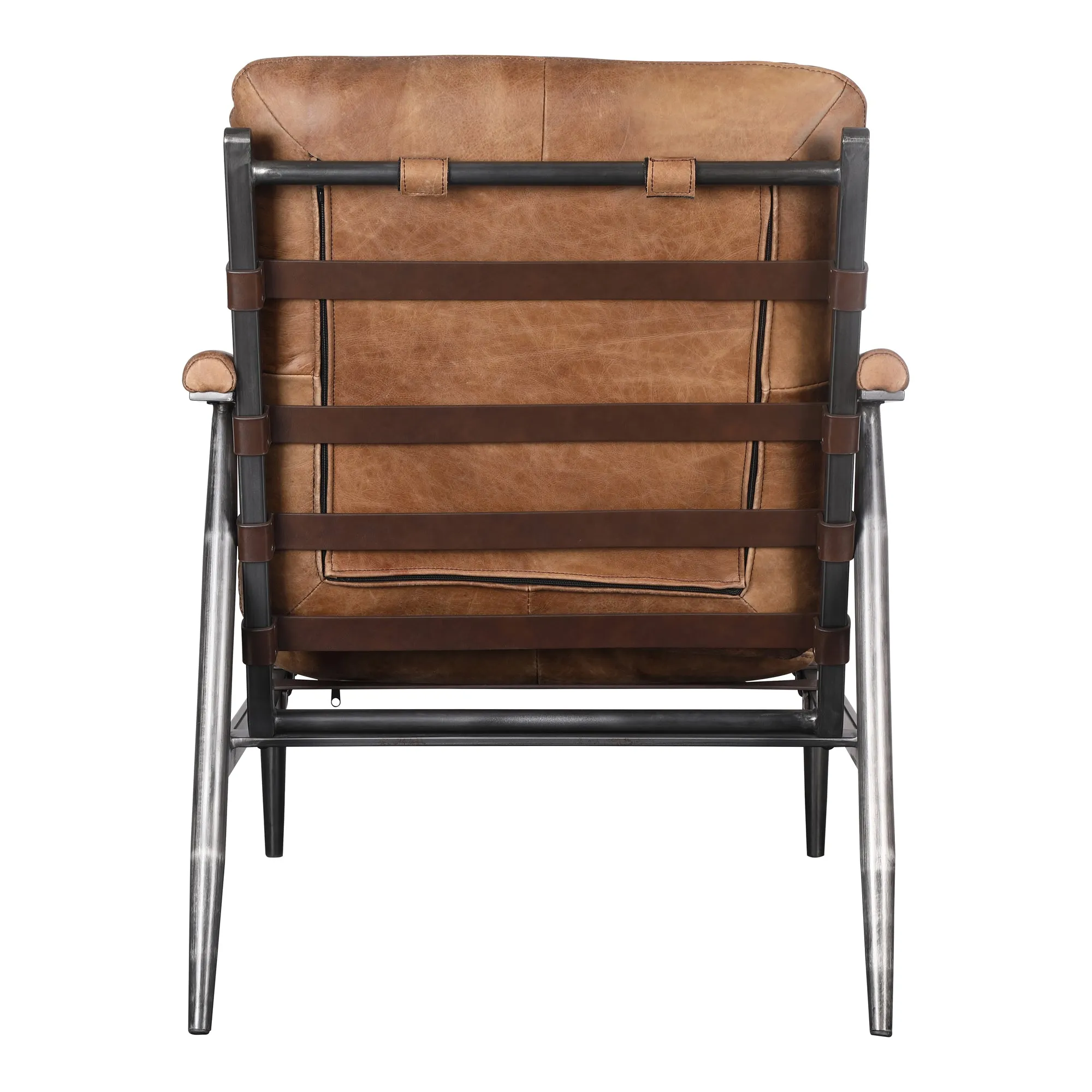 Shubert Chair
