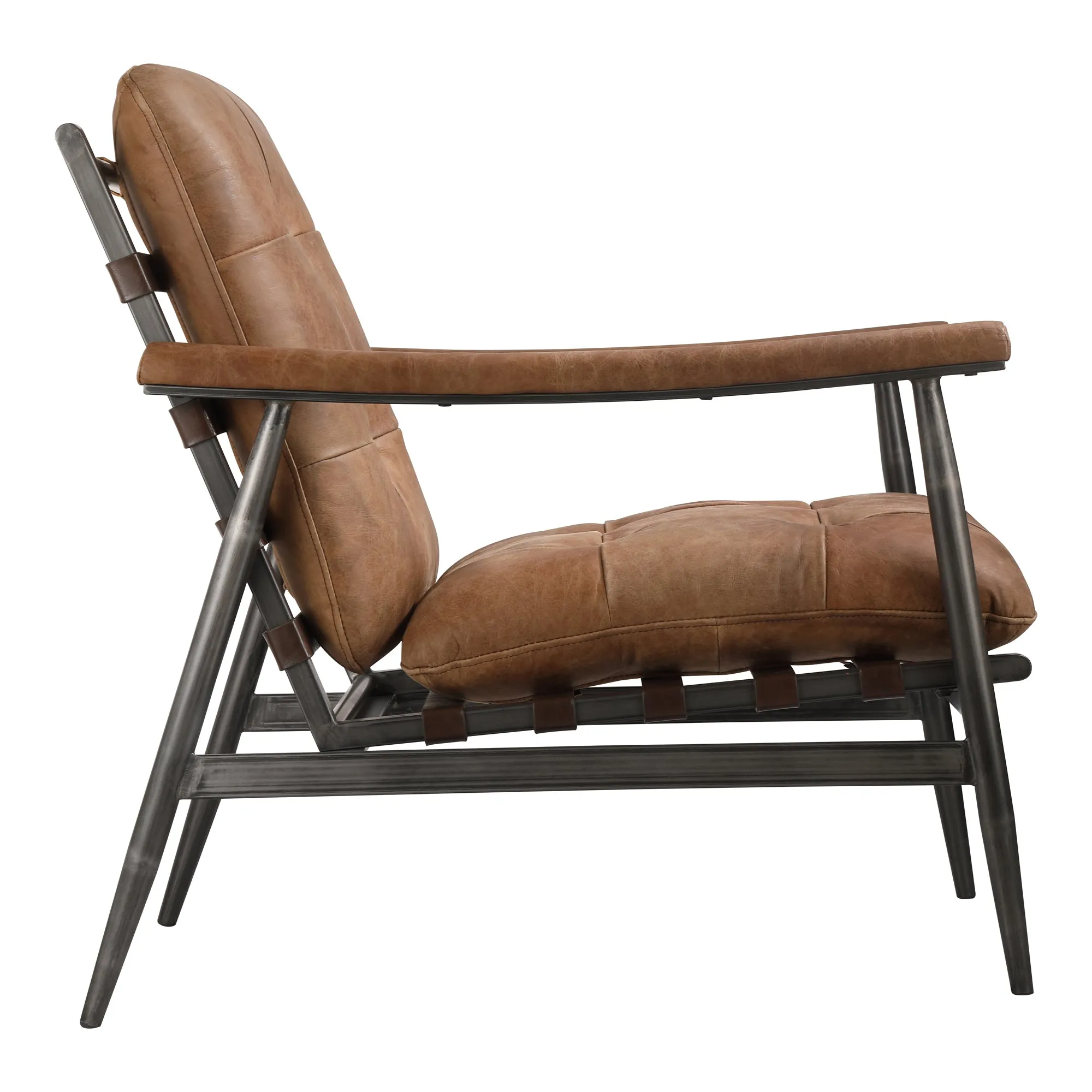 Shubert Chair