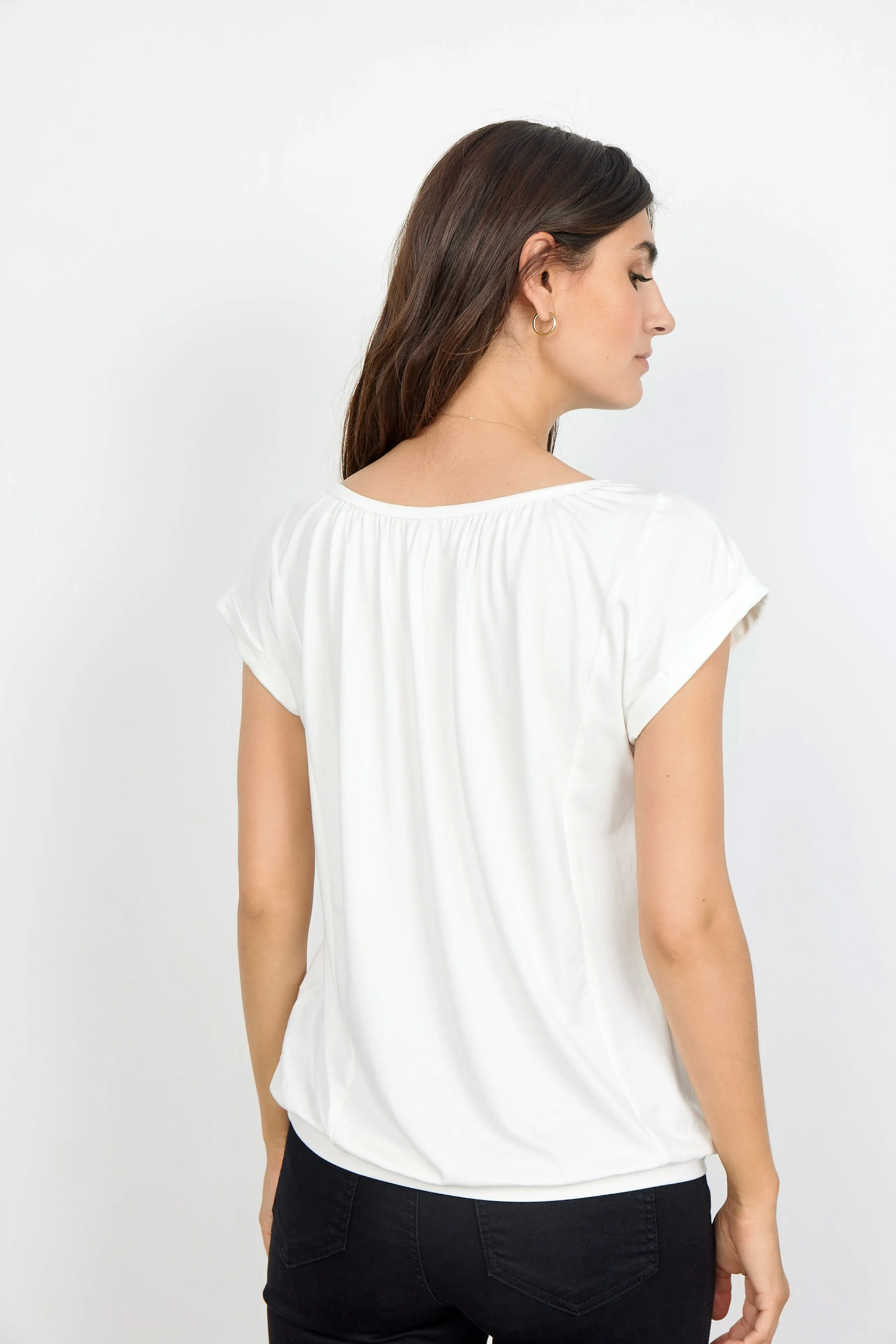 Soya 29027 Marica