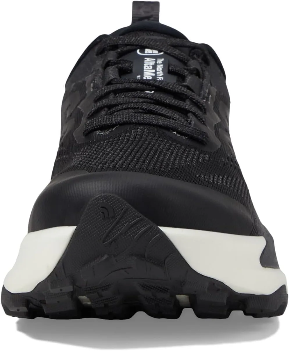 THE NORTH FACE Women's Altamesa 500 Hiking Shoe