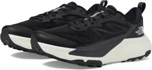 THE NORTH FACE Women's Altamesa 500 Hiking Shoe