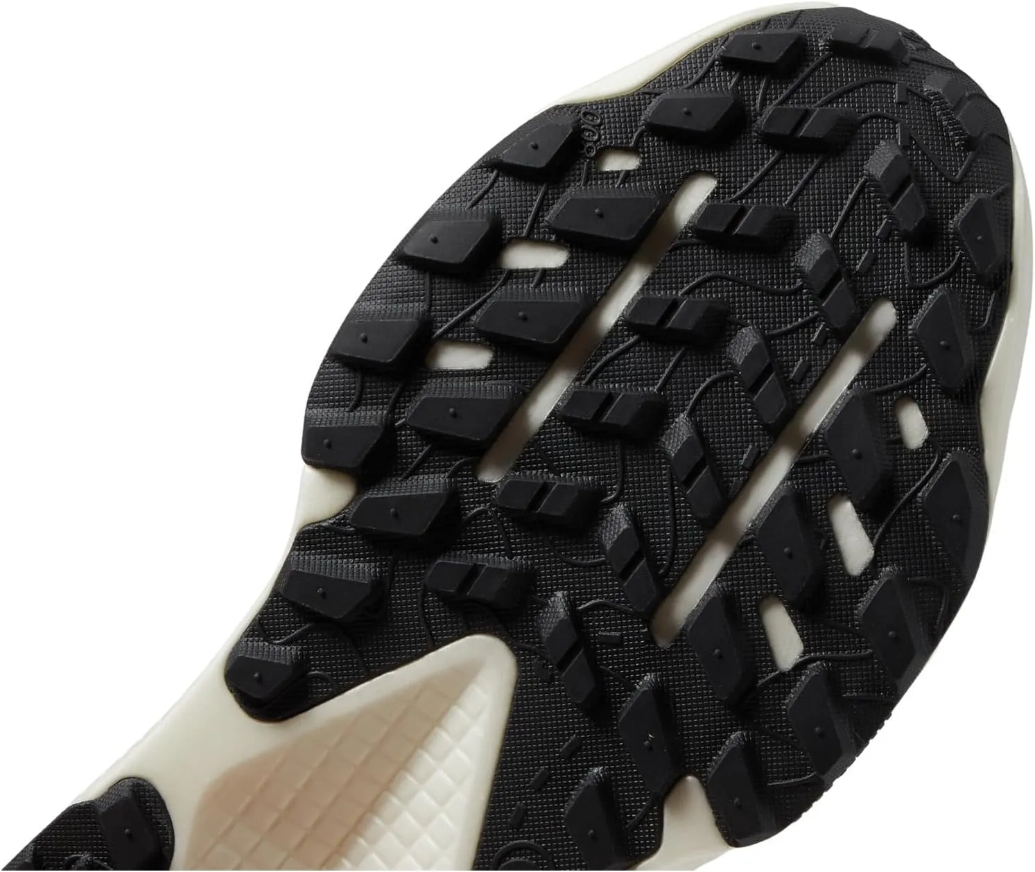 THE NORTH FACE Women's Altamesa 500 Hiking Shoe