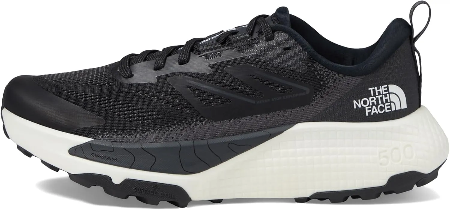 THE NORTH FACE Women's Altamesa 500 Hiking Shoe