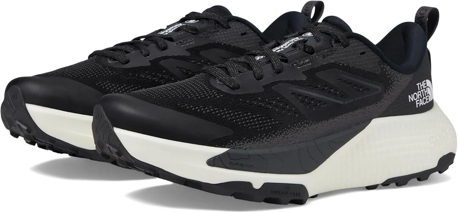 THE NORTH FACE Women's Altamesa 500 Hiking Shoe