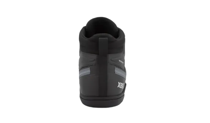 Xcursion Fusion. Women's (Black Titanium)