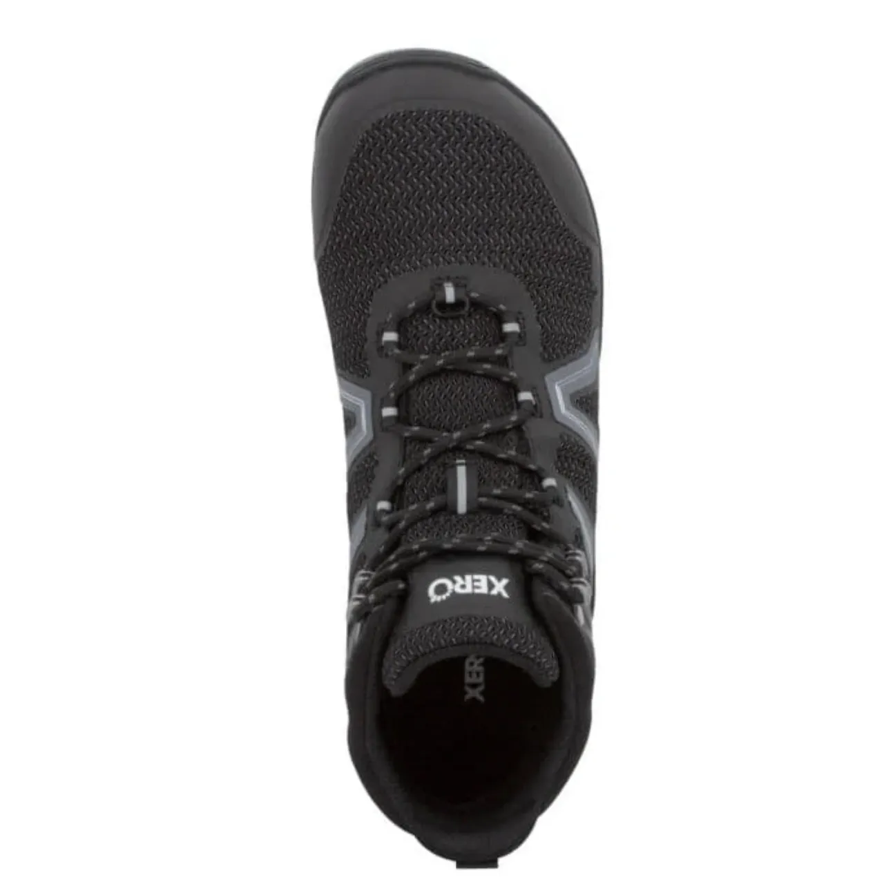 Xcursion Fusion. Women's (Black Titanium)