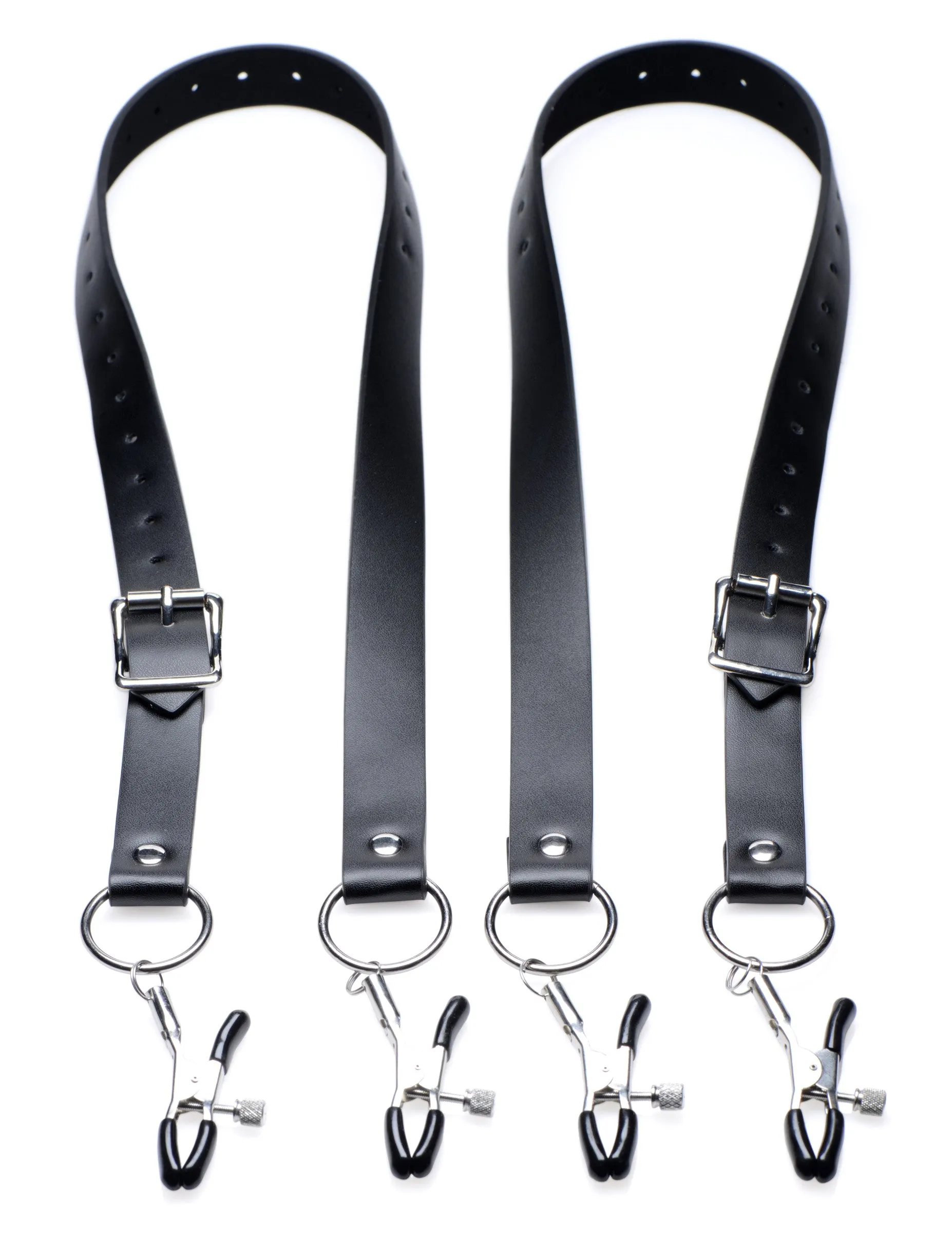 XL Labia Spreader