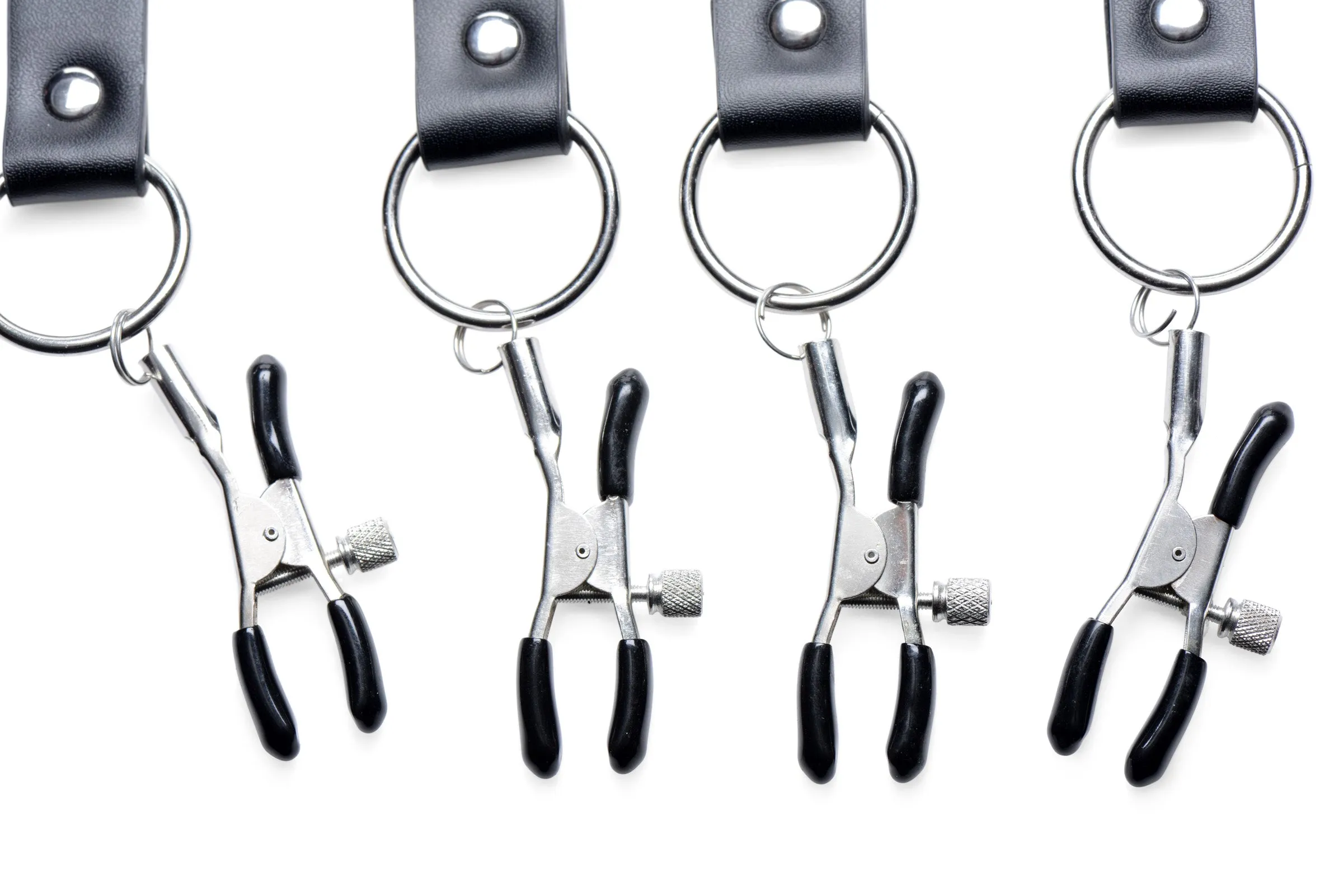 XL Labia Spreader